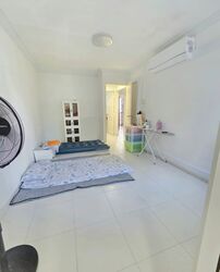 Blk 327 Serangoon Avenue 3 (Serangoon), HDB 4 Rooms #573715631